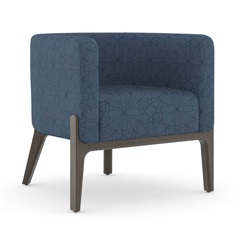 Flora High Performance Vinyl Upholstery